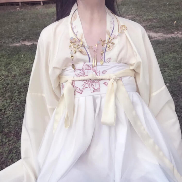 濑田宗次郎（身份：十刃最强、“天剑”、微笑的修罗） - 会员专享内容在线观看 - APP看剧